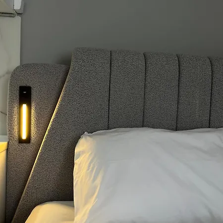 Apartment Athina Patision Athens